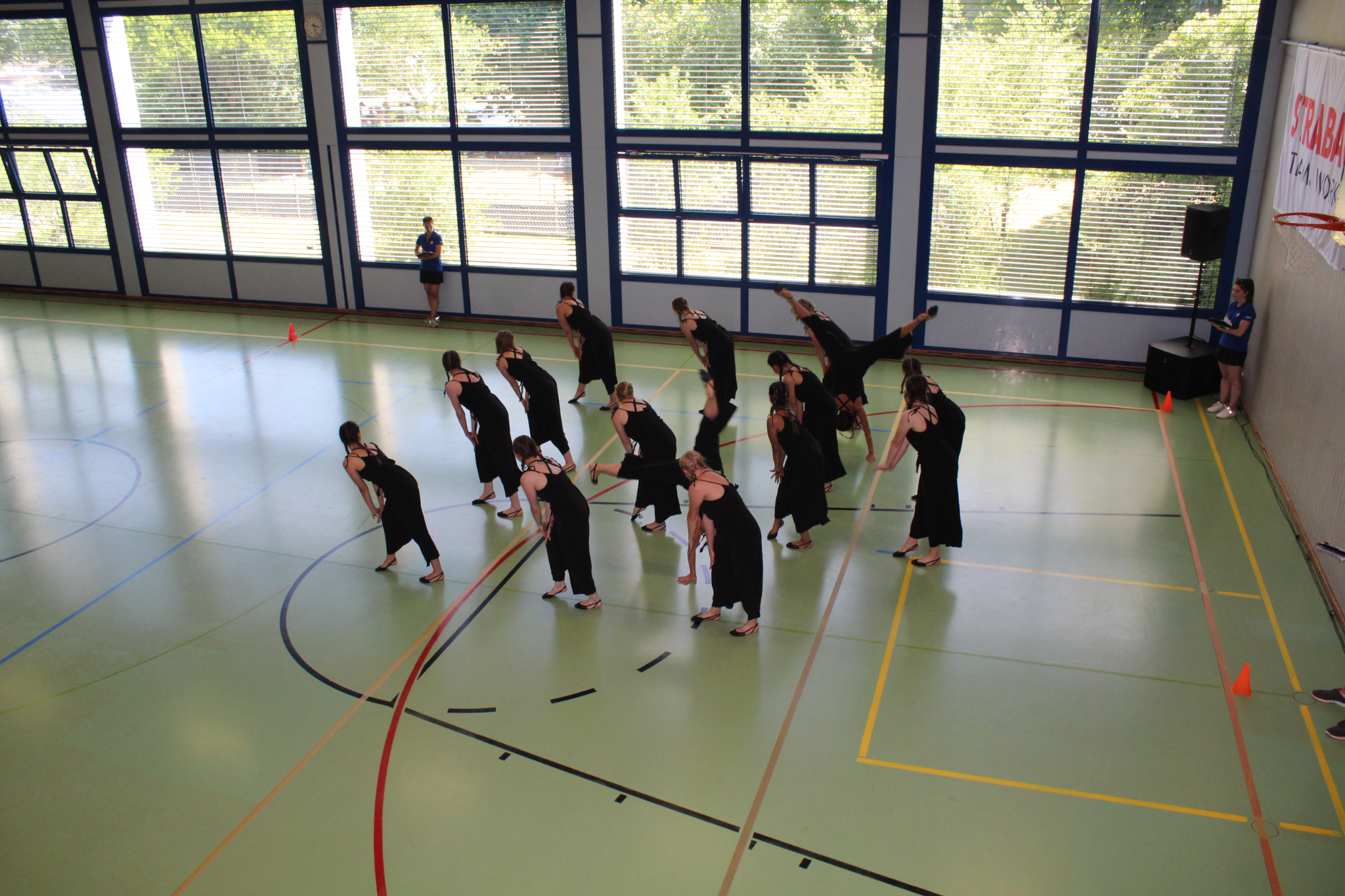 Bild (138)